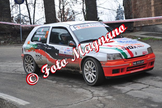 DSC_4487.jpg